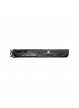 GIGABYTE GeForce RTX 5050 GAMING OC 8GB GDDR6 2xDP 2xHDMI