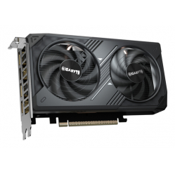 GIGABYTE GeForce RTX 5050 WINDFORCE OC 8GB GDDR6 2xDP 2xHDMI