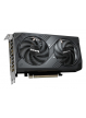 GIGABYTE GeForce RTX 5050 WINDFORCE OC 8GB GDDR6 2xDP 2xHDMI
