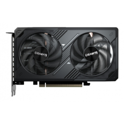 GIGABYTE GeForce RTX 5050 WINDFORCE OC 8GB GDDR6 2xDP 2xHDMI