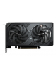 GIGABYTE GeForce RTX 5050 WINDFORCE OC 8GB GDDR6 2xDP 2xHDMI