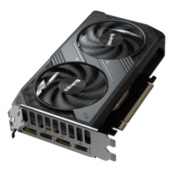 GIGABYTE GeForce RTX 5050 WINDFORCE OC 8GB GDDR6 2xDP 2xHDMI