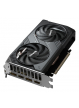 GIGABYTE GeForce RTX 5050 WINDFORCE OC 8GB GDDR6 2xDP 2xHDMI