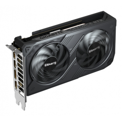 GIGABYTE GeForce RTX 5050 WINDFORCE OC 8GB GDDR6 2xDP 2xHDMI