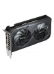 GIGABYTE GeForce RTX 5050 WINDFORCE OC 8GB GDDR6 2xDP 2xHDMI