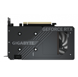GIGABYTE GeForce RTX 5050 WINDFORCE OC 8GB GDDR6 2xDP 2xHDMI
