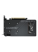 GIGABYTE GeForce RTX 5050 WINDFORCE OC 8GB GDDR6 2xDP 2xHDMI