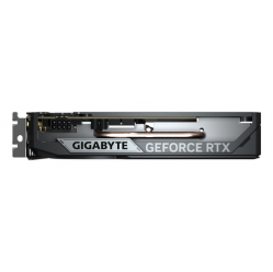 GIGABYTE GeForce RTX 5050 WINDFORCE OC 8GB GDDR6 2xDP 2xHDMI