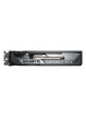 GIGABYTE GeForce RTX 5050 WINDFORCE OC 8GB GDDR6 2xDP 2xHDMI