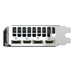 GIGABYTE GeForce RTX 5050 WINDFORCE OC 8GB GDDR6 2xDP 2xHDMI