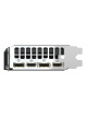 GIGABYTE GeForce RTX 5050 WINDFORCE OC 8GB GDDR6 2xDP 2xHDMI