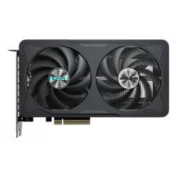 GIGABYTE GeForce RTX 5060 EAGLE OC 8GB GDDR7 3xDP 1xHDMI