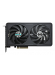GIGABYTE GeForce RTX 5060 EAGLE OC 8GB GDDR7 3xDP 1xHDMI