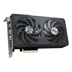 GIGABYTE GeForce RTX 5060 EAGLE OC 8GB GDDR7 3xDP 1xHDMI