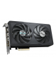 GIGABYTE GeForce RTX 5060 EAGLE OC 8GB GDDR7 3xDP 1xHDMI