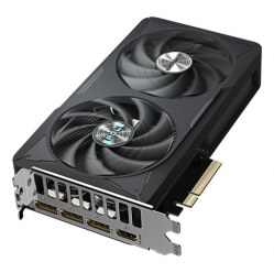 GIGABYTE GeForce RTX 5060 EAGLE OC 8GB GDDR7 3xDP 1xHDMI