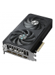 GIGABYTE GeForce RTX 5060 EAGLE OC 8GB GDDR7 3xDP 1xHDMI