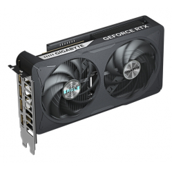 GIGABYTE GeForce RTX 5060 EAGLE OC 8GB GDDR7 3xDP 1xHDMI