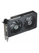 GIGABYTE GeForce RTX 5060 EAGLE OC 8GB GDDR7 3xDP 1xHDMI