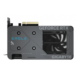 GIGABYTE GeForce RTX 5060 EAGLE OC 8GB GDDR7 3xDP 1xHDMI