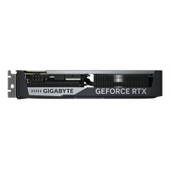 GIGABYTE GeForce RTX 5060 EAGLE OC 8GB GDDR7 3xDP 1xHDMI