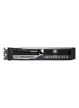 GIGABYTE GeForce RTX 5060 EAGLE OC 8GB GDDR7 3xDP 1xHDMI
