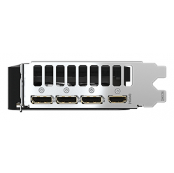 GIGABYTE GeForce RTX 5060 EAGLE OC 8GB GDDR7 3xDP 1xHDMI