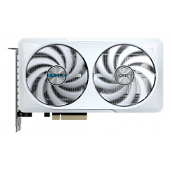 GIGABYTE GeForce RTX 5060 EAGLE OC ICE 8GB GDDR7 3xDP 1xHDMI