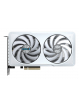 GIGABYTE GeForce RTX 5060 EAGLE OC ICE 8GB GDDR7 3xDP 1xHDMI