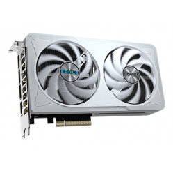 GIGABYTE GeForce RTX 5060 EAGLE OC ICE 8GB GDDR7 3xDP 1xHDMI