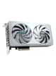 GIGABYTE GeForce RTX 5060 EAGLE OC ICE 8GB GDDR7 3xDP 1xHDMI