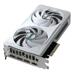 GIGABYTE GeForce RTX 5060 EAGLE OC ICE 8GB GDDR7 3xDP 1xHDMI