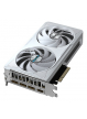 GIGABYTE GeForce RTX 5060 EAGLE OC ICE 8GB GDDR7 3xDP 1xHDMI