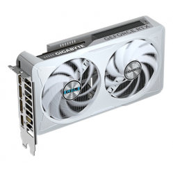 GIGABYTE GeForce RTX 5060 EAGLE OC ICE 8GB GDDR7 3xDP 1xHDMI