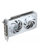 GIGABYTE GeForce RTX 5060 EAGLE OC ICE 8GB GDDR7 3xDP 1xHDMI