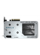GIGABYTE GeForce RTX 5060 EAGLE OC ICE 8GB GDDR7 3xDP 1xHDMI