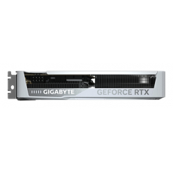 GIGABYTE GeForce RTX 5060 EAGLE OC ICE 8GB GDDR7 3xDP 1xHDMI