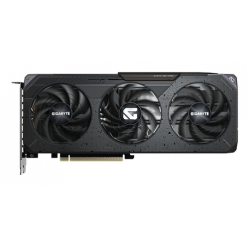 GIGABYTE GeForce RTX 5060 GAMING OC 8GB GDDR7 3xDP 1xHDMI