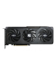 GIGABYTE GeForce RTX 5060 GAMING OC 8GB GDDR7 3xDP 1xHDMI