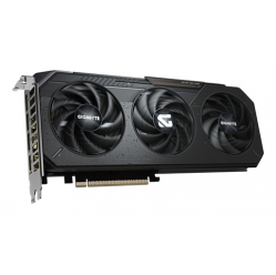 GIGABYTE GeForce RTX 5060 GAMING OC 8GB GDDR7 3xDP 1xHDMI