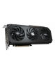 GIGABYTE GeForce RTX 5060 GAMING OC 8GB GDDR7 3xDP 1xHDMI