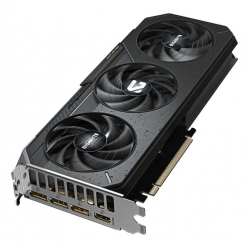GIGABYTE GeForce RTX 5060 GAMING OC 8GB GDDR7 3xDP 1xHDMI