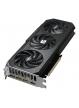 GIGABYTE GeForce RTX 5060 GAMING OC 8GB GDDR7 3xDP 1xHDMI