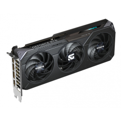 GIGABYTE GeForce RTX 5060 GAMING OC 8GB GDDR7 3xDP 1xHDMI