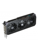 GIGABYTE GeForce RTX 5060 GAMING OC 8GB GDDR7 3xDP 1xHDMI