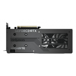 GIGABYTE GeForce RTX 5060 GAMING OC 8GB GDDR7 3xDP 1xHDMI