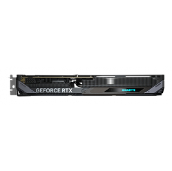 GIGABYTE GeForce RTX 5060 GAMING OC 8GB GDDR7 3xDP 1xHDMI
