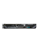 GIGABYTE GeForce RTX 5060 GAMING OC 8GB GDDR7 3xDP 1xHDMI