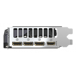 GIGABYTE GeForce RTX 5060 GAMING OC 8GB GDDR7 3xDP 1xHDMI