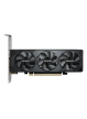 GIGABYTE GeForce RTX 5060 OC Low Profile 8GB GDDR7 3xDP 1xHDMI